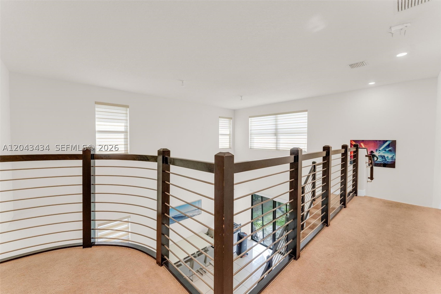 DUNNWOODY LAKE - Residential