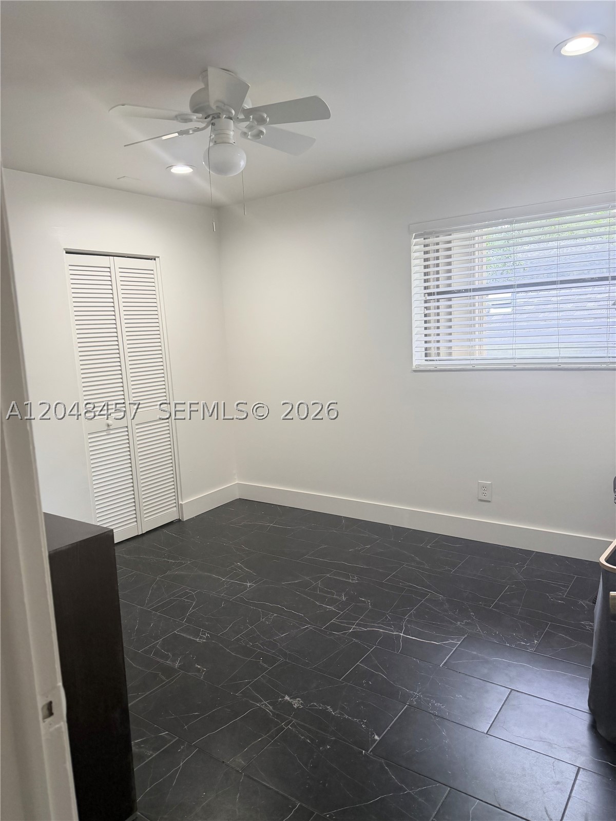 GREENGLADES CONDO13 - Residential Lease