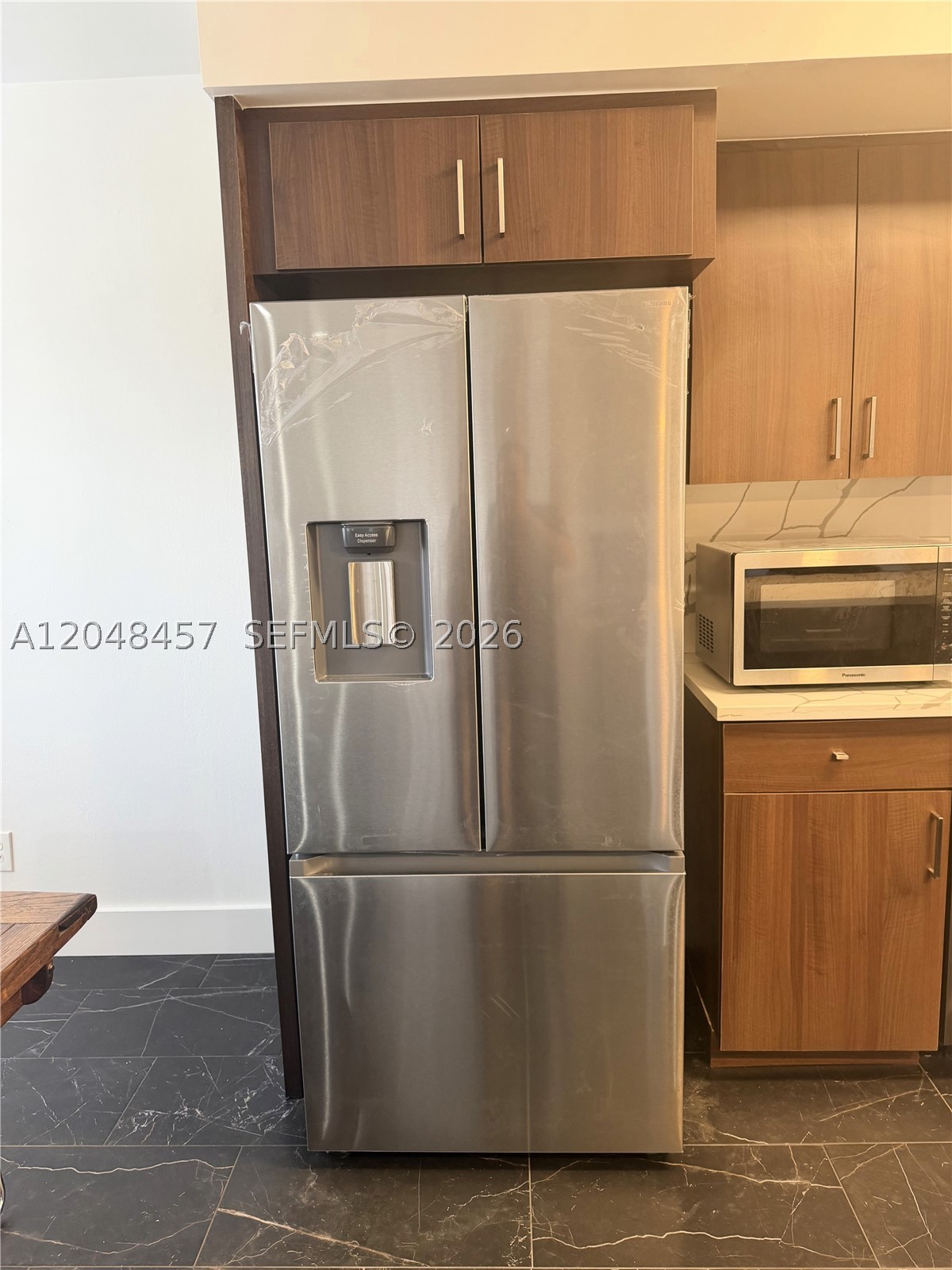 GREENGLADES CONDO13 - Residential Lease