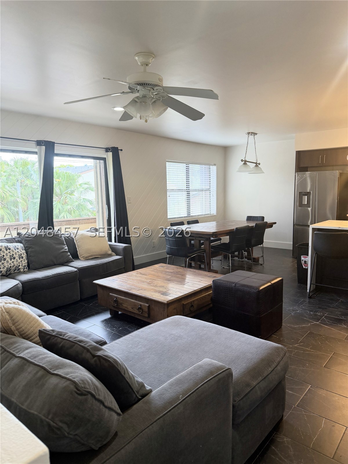 GREENGLADES CONDO13 - Residential Lease