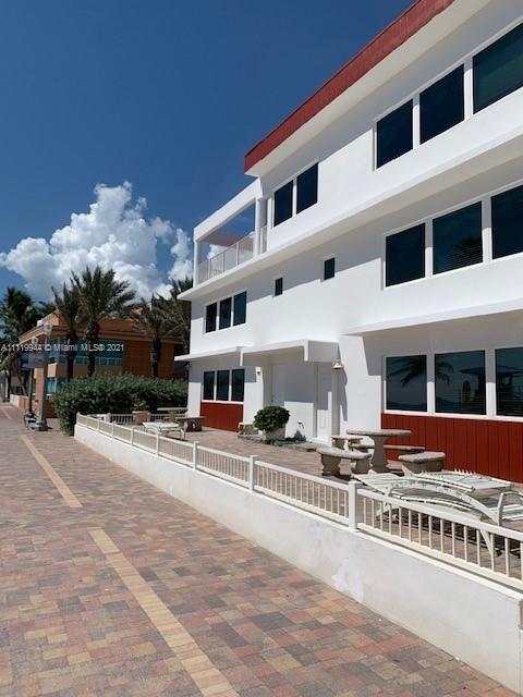 WINDSWEPT CLUB CONDO - Residential