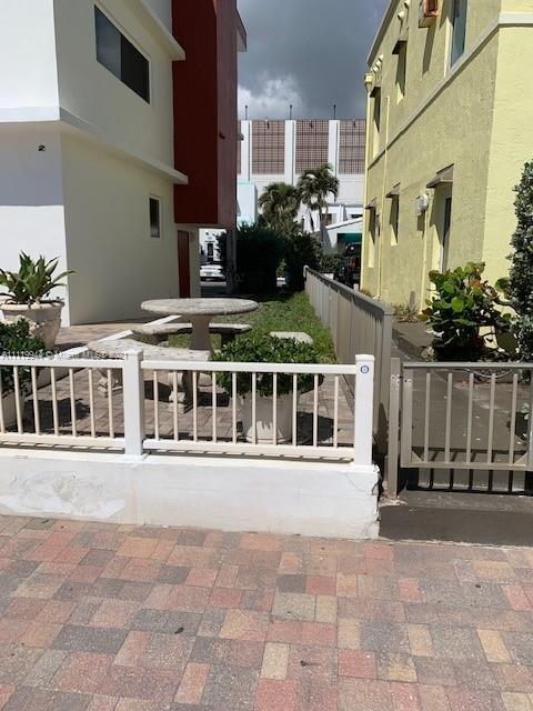 WINDSWEPT CLUB CONDO - Residential