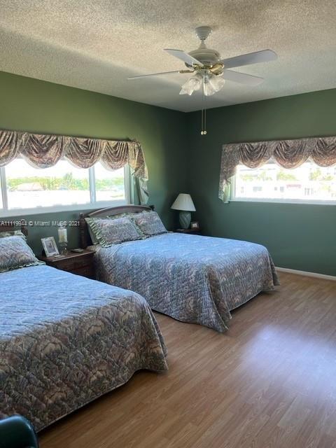 WINDSWEPT CLUB CONDO - Residential