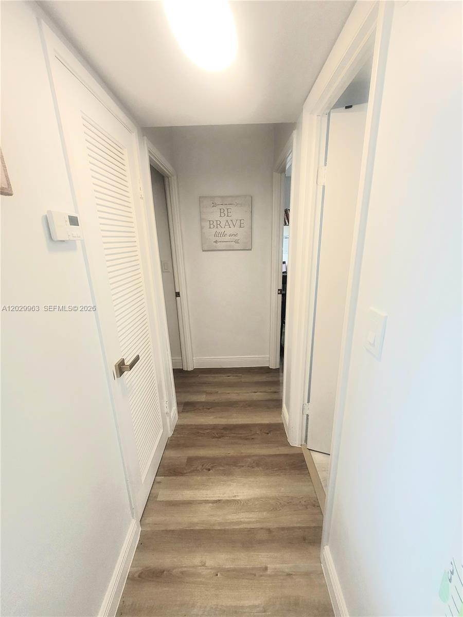 JADE WINDS GROUP - - Residential