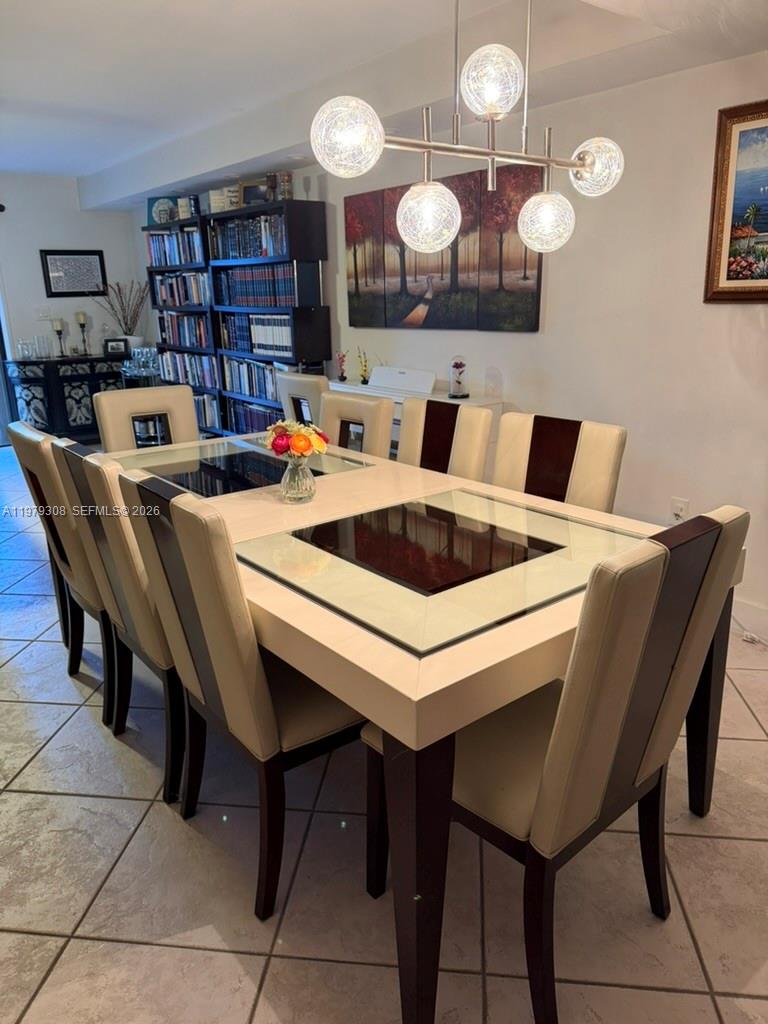 LAKEVIEW TOWNHOMES CONDO - Residential