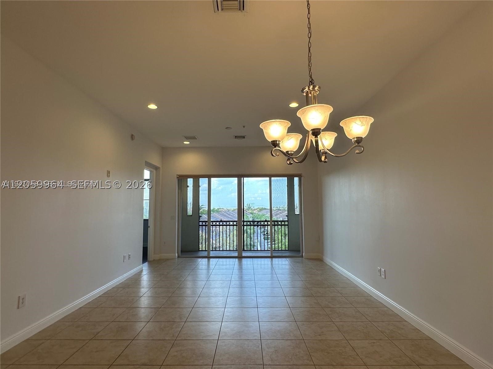 VILLA CASTILLE CONDO - Residential