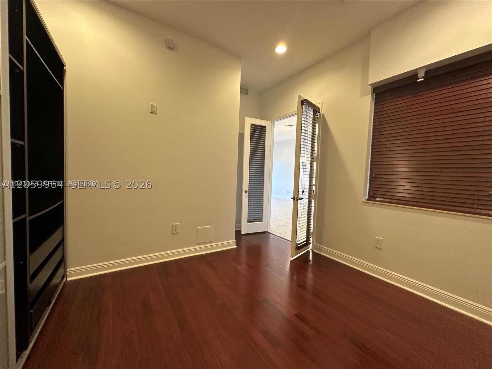 VILLA CASTILLE CONDO - Residential