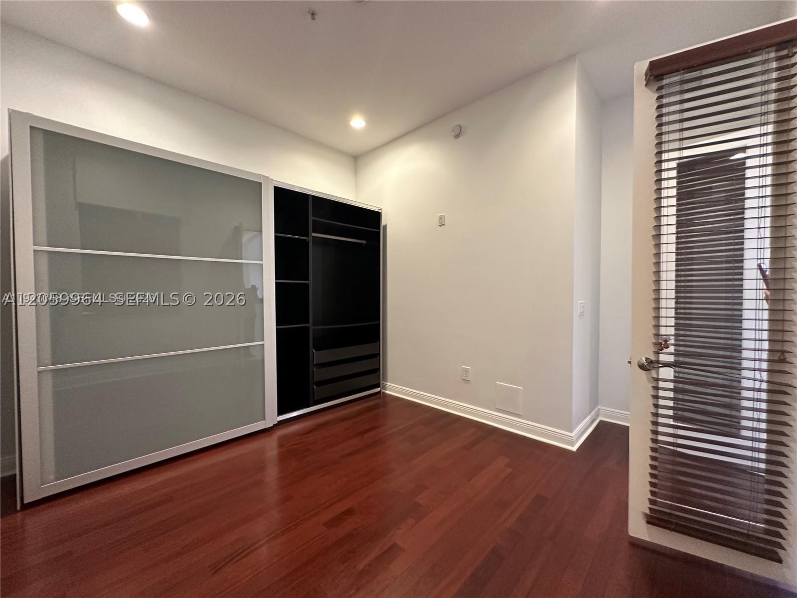 VILLA CASTILLE CONDO - Residential