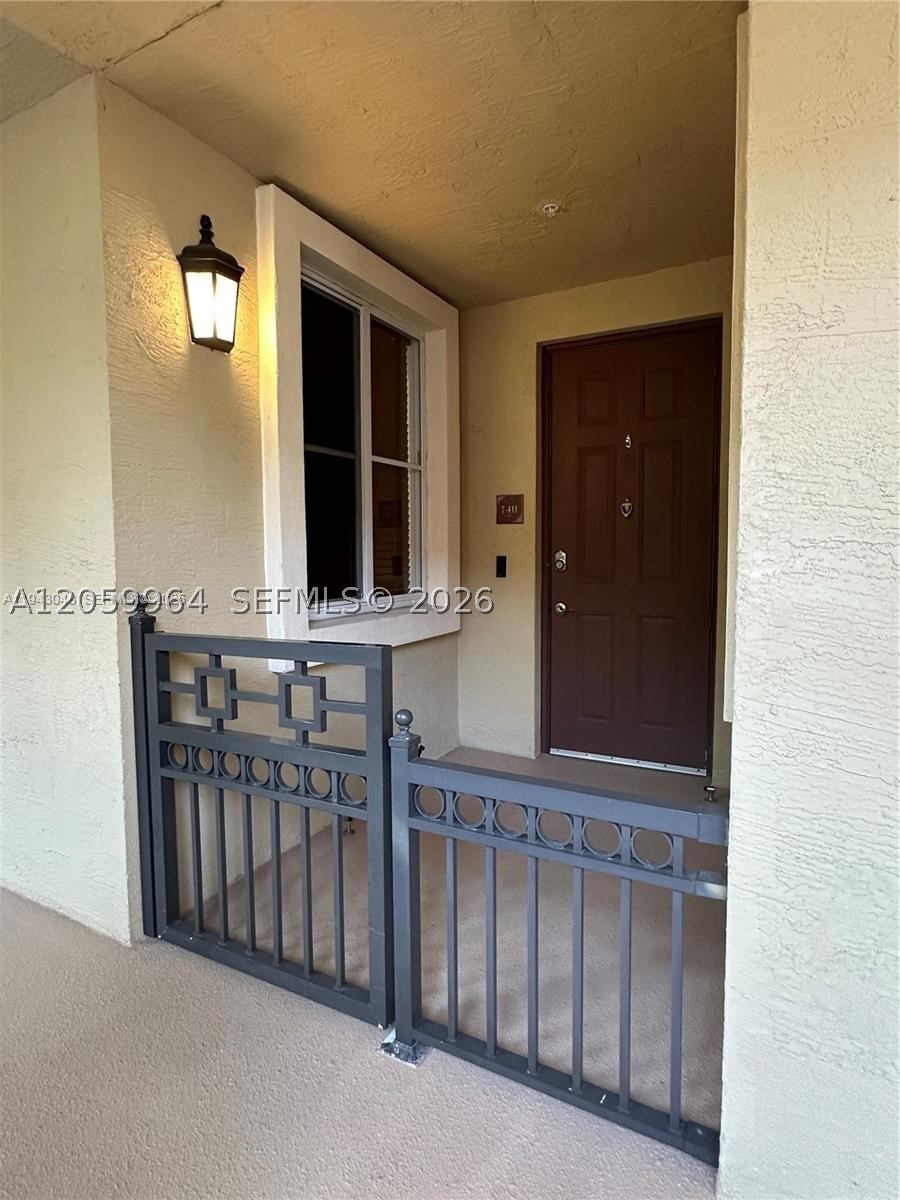 VILLA CASTILLE CONDO - Residential