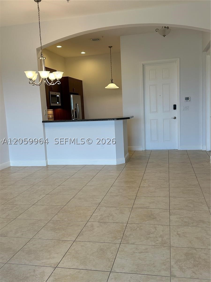 VILLA CASTILLE CONDO - Residential