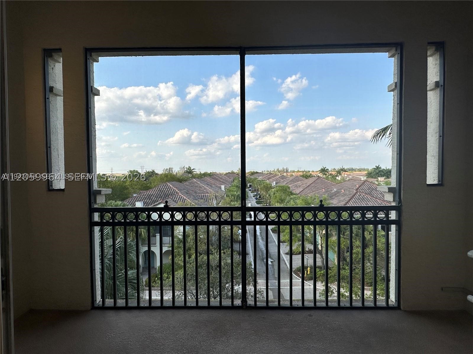 VILLA CASTILLE CONDO - Residential