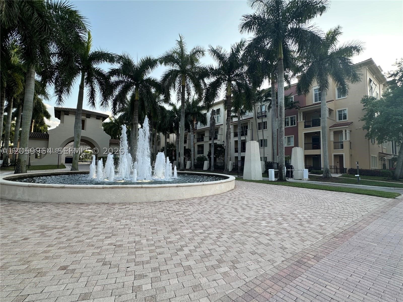 VILLA CASTILLE CONDO - Residential
