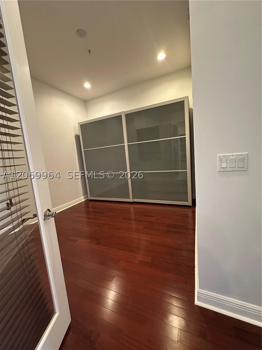 VILLA CASTILLE CONDO - Residential