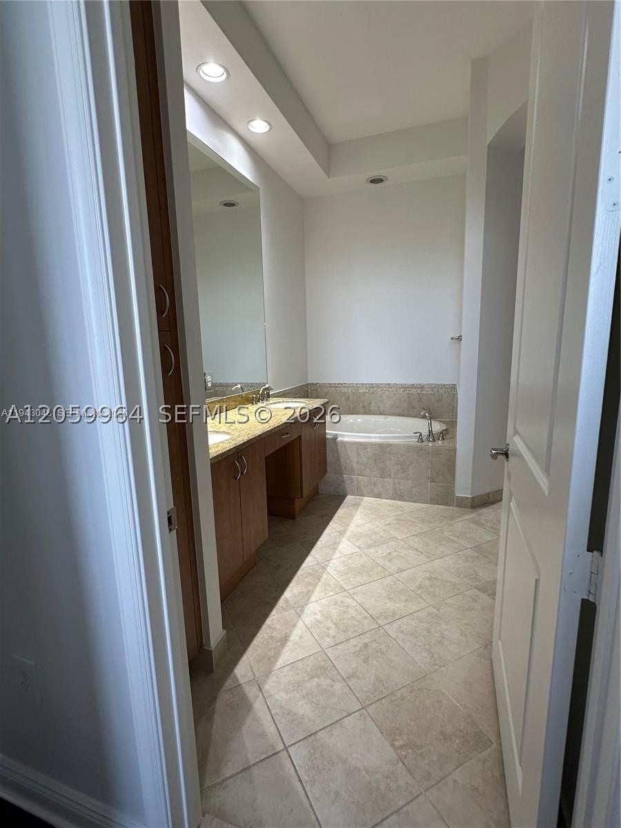 VILLA CASTILLE CONDO - Residential