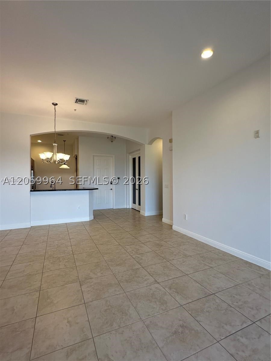 VILLA CASTILLE CONDO - Residential