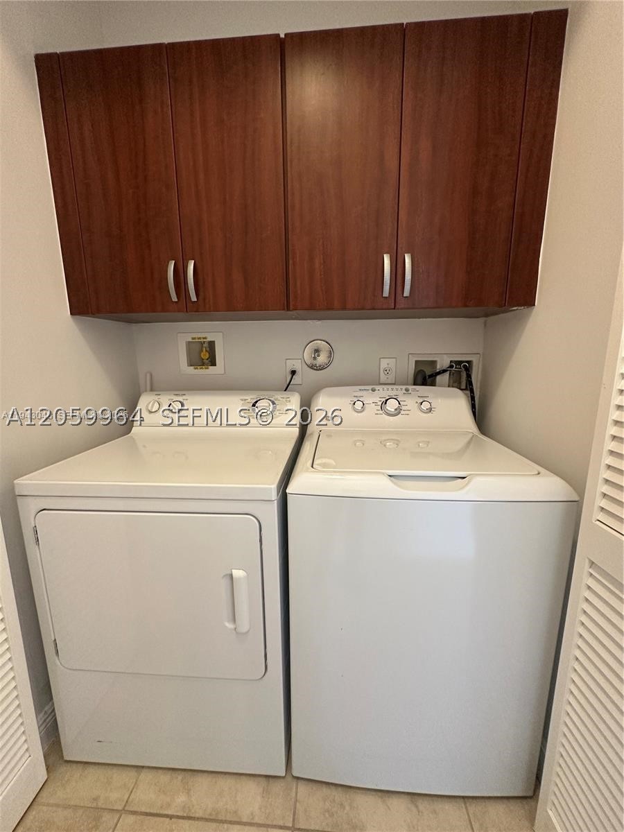 VILLA CASTILLE CONDO - Residential