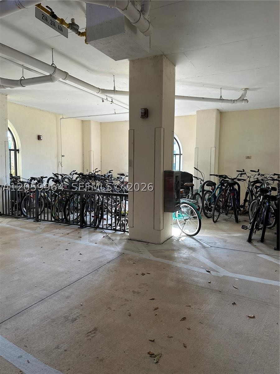 VILLA CASTILLE CONDO - Residential
