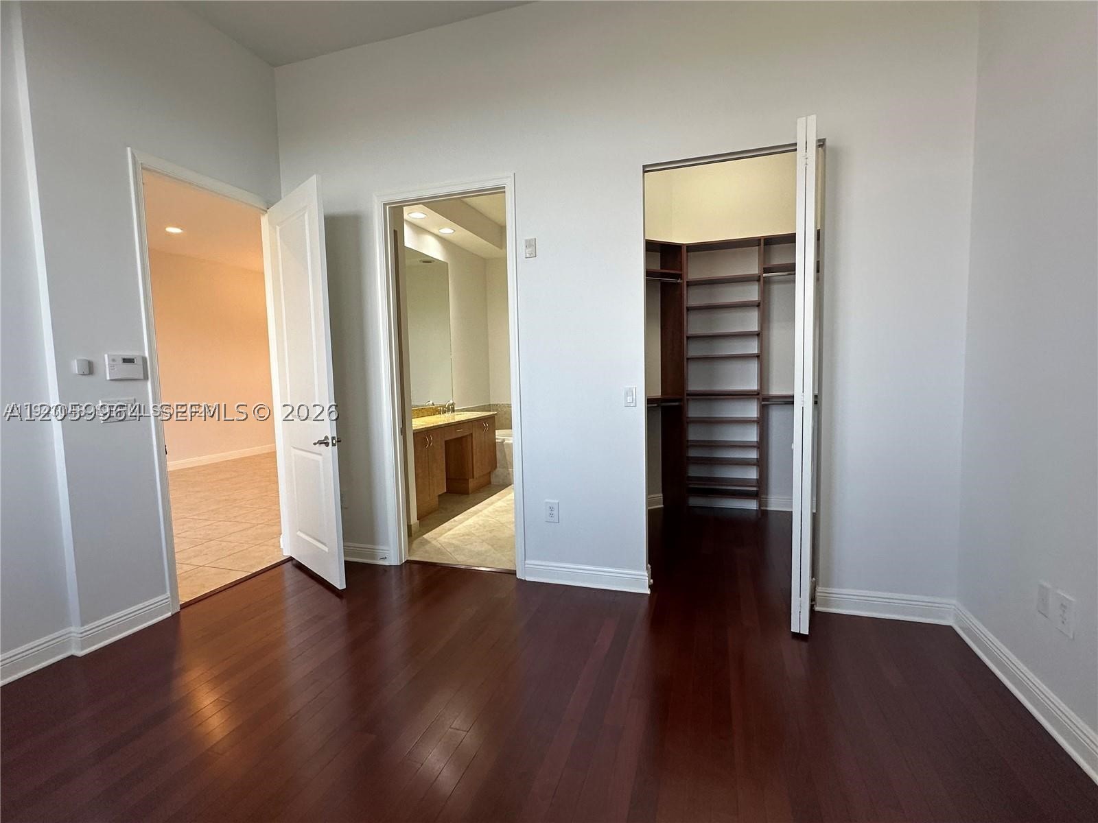 VILLA CASTILLE CONDO - Residential