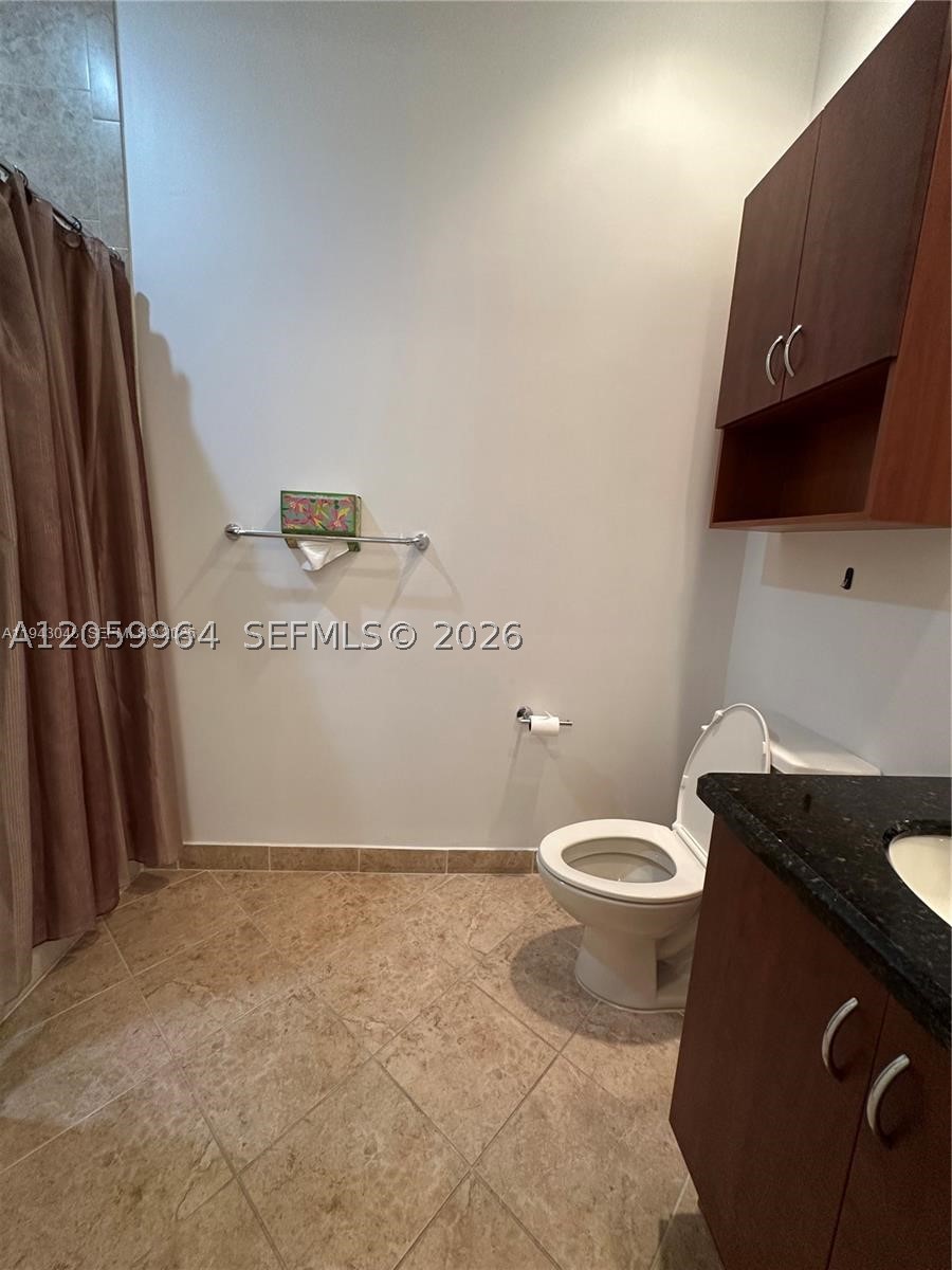 VILLA CASTILLE CONDO - Residential