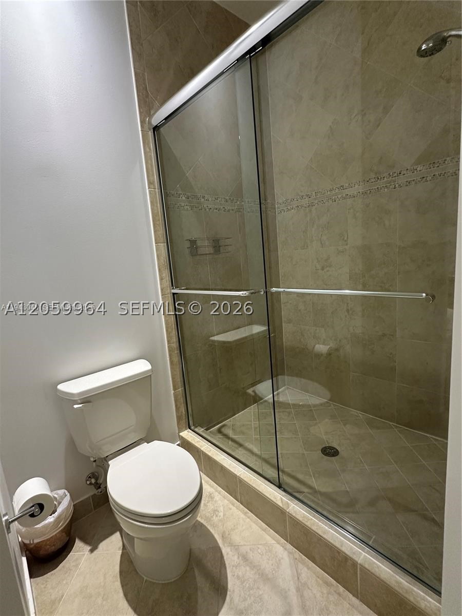 VILLA CASTILLE CONDO - Residential