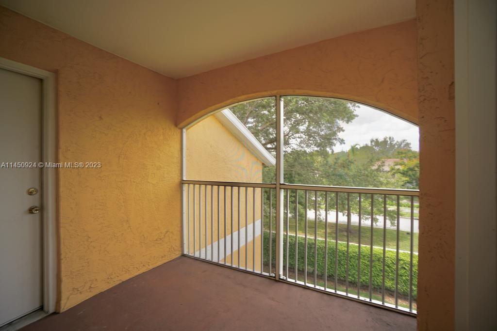 SAILBOAT POINTE CONDO - Residential