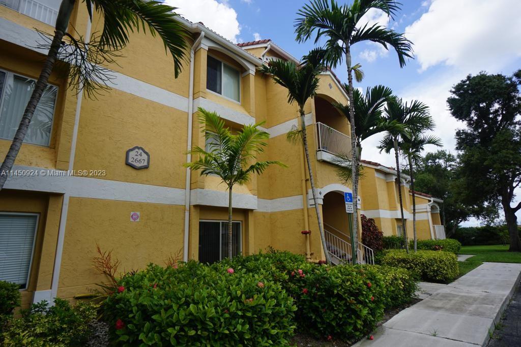 SAILBOAT POINTE CONDO - Residential