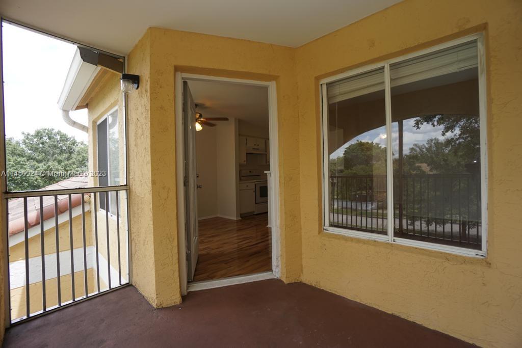 SAILBOAT POINTE CONDO - Residential