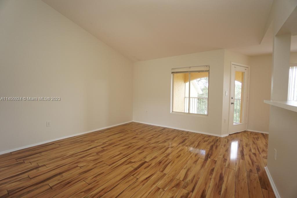 SAILBOAT POINTE CONDO - Residential