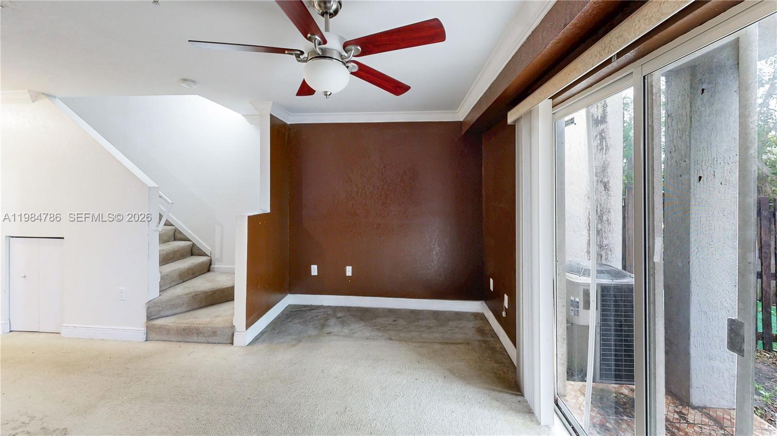 LAKE VUE VILLAS CONDO - Residential