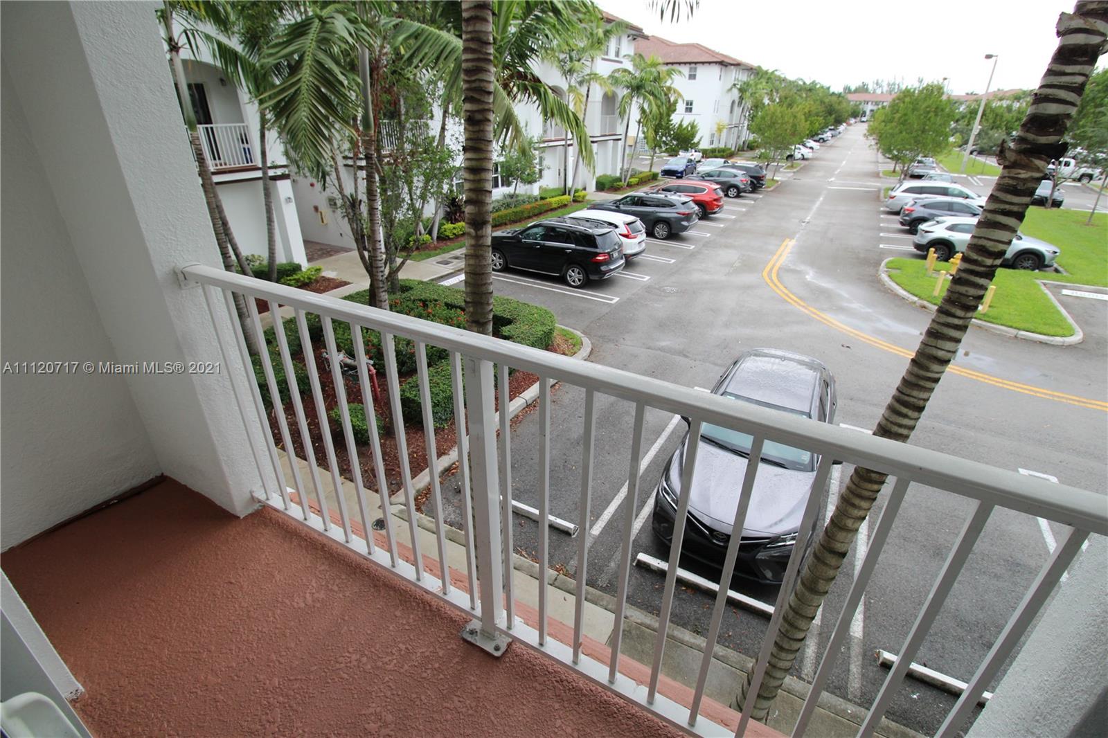 ST MAARTEN AT GRAND BAY C - Residential Lease
