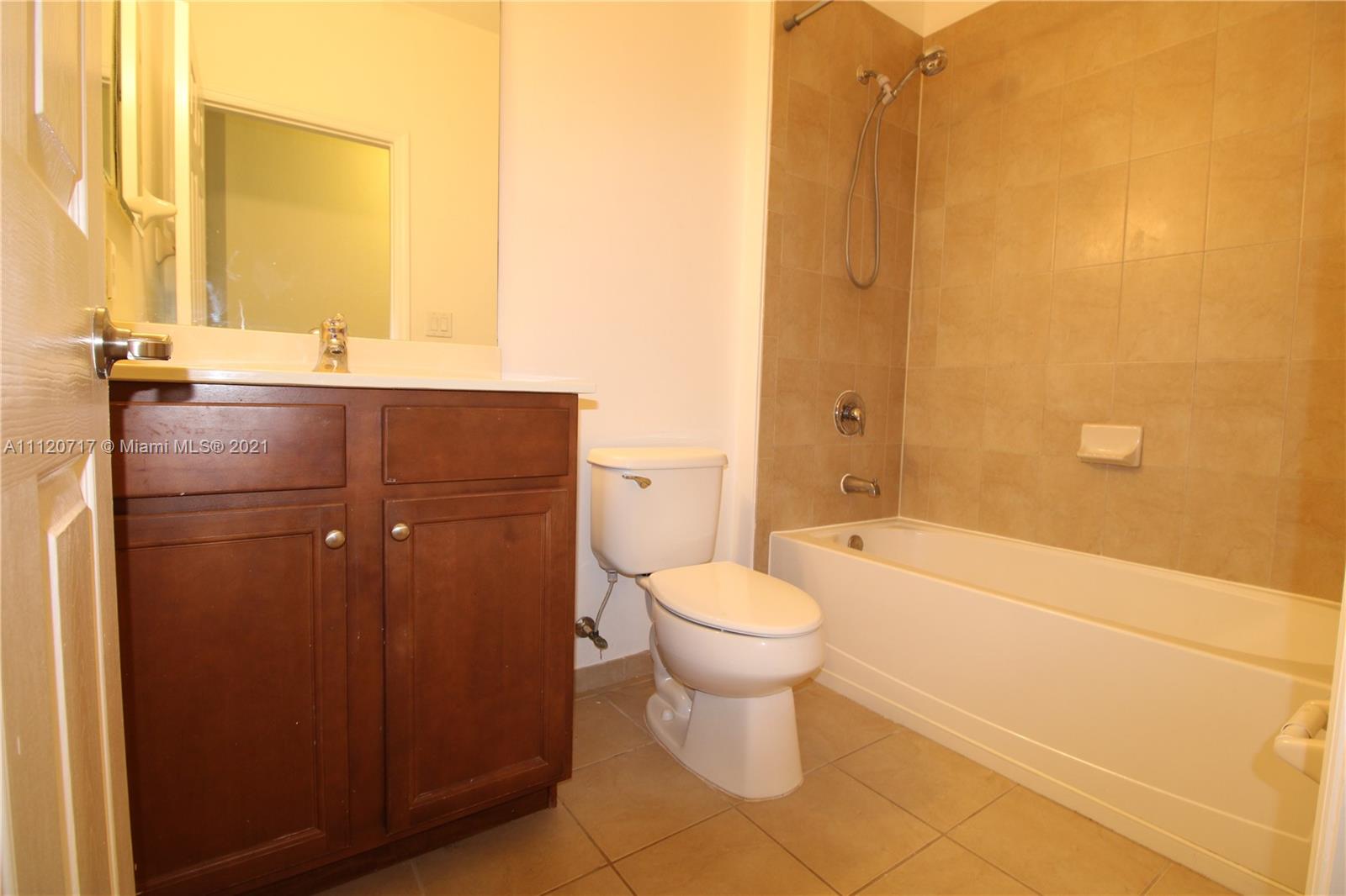 ST MAARTEN AT GRAND BAY C - Residential Lease