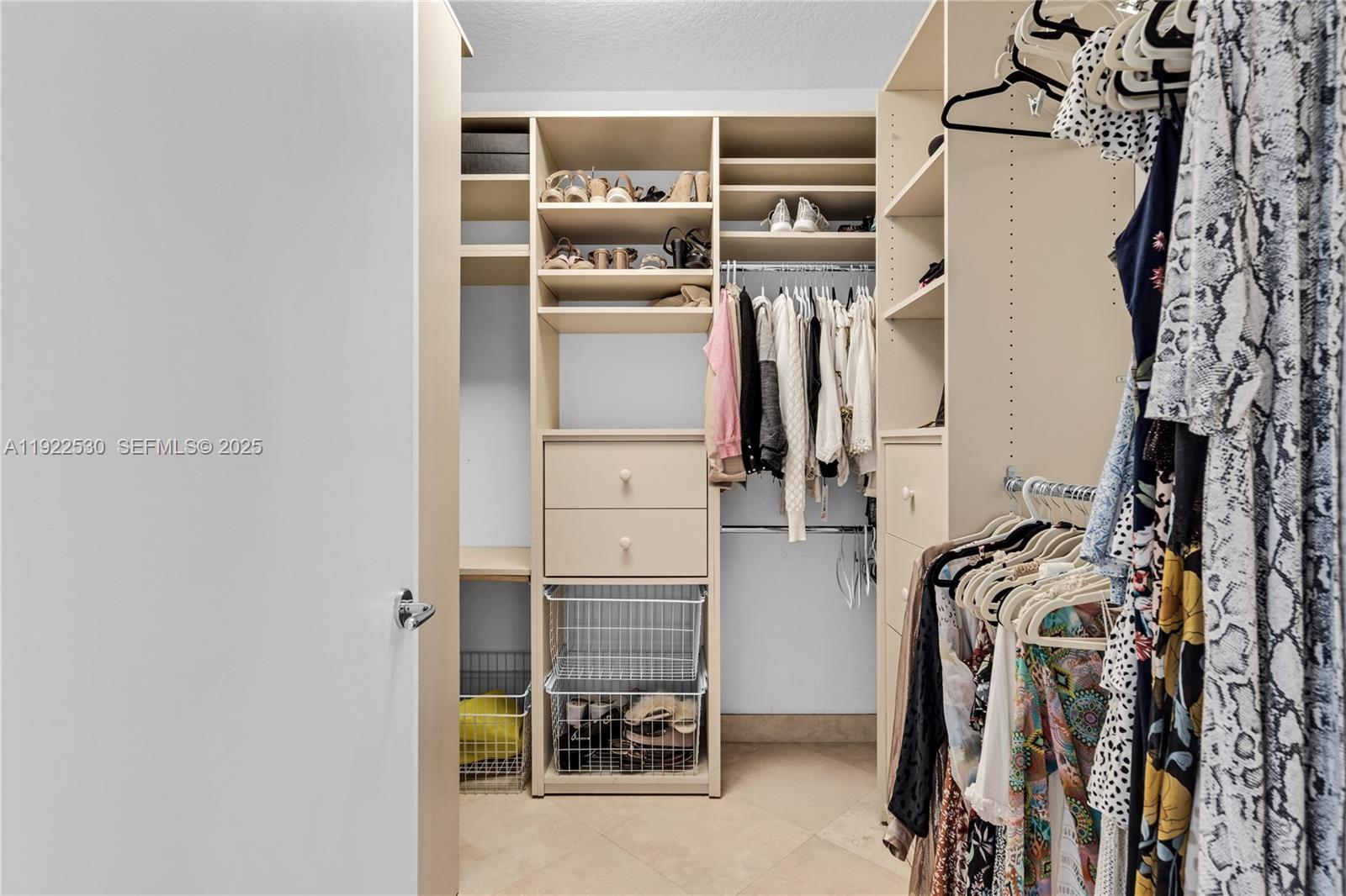 1500 OCEAN DRIVE CONDO - Residential