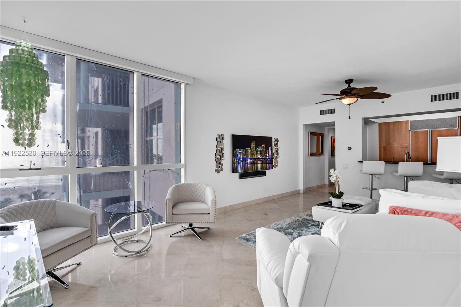 1500 OCEAN DRIVE CONDO - Residential