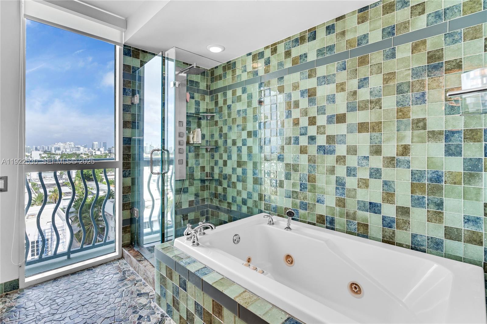 1500 OCEAN DRIVE CONDO - Residential