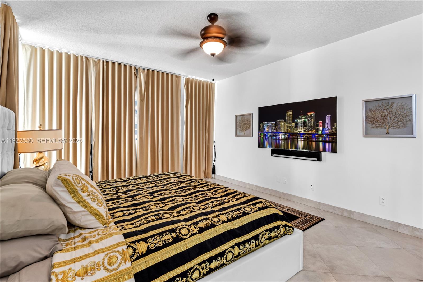 1500 OCEAN DRIVE CONDO - Residential