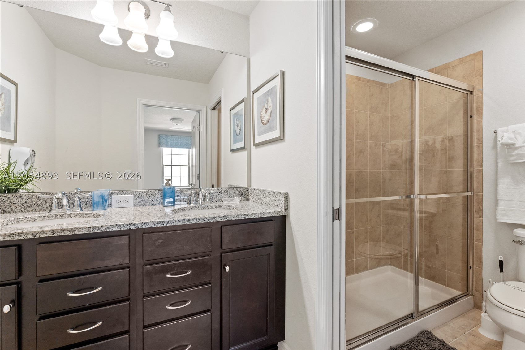 WINDSOR AT WESTSIDE PH 2A - Residential
