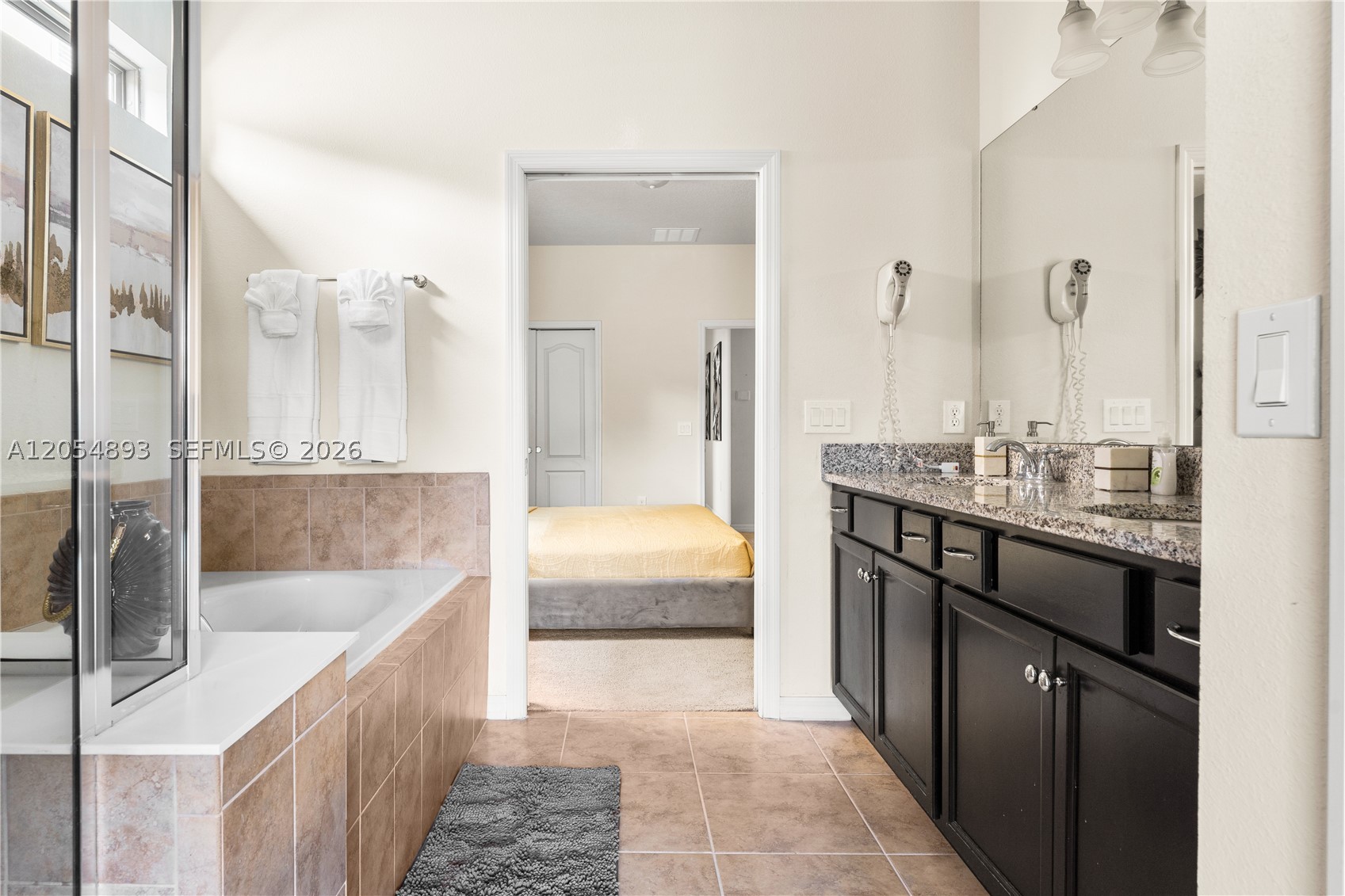 WINDSOR AT WESTSIDE PH 2A - Residential