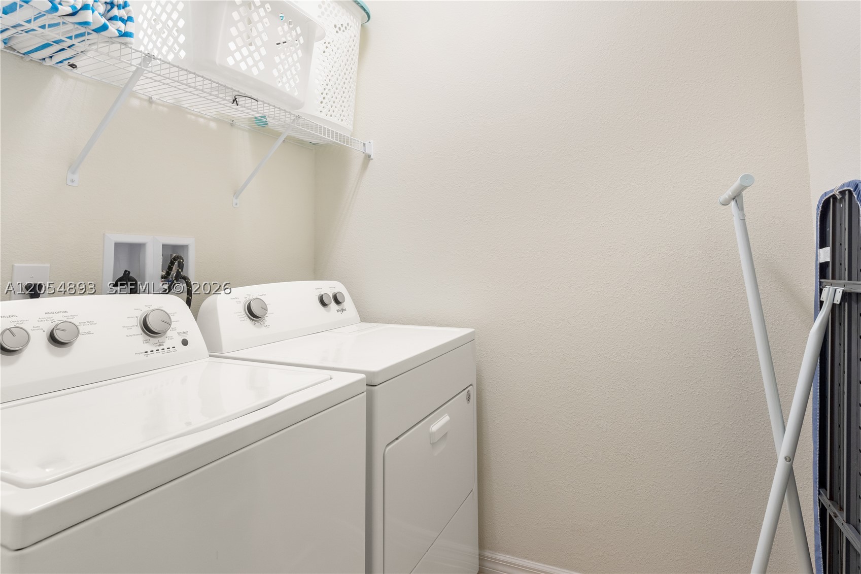 WINDSOR AT WESTSIDE PH 2A - Residential