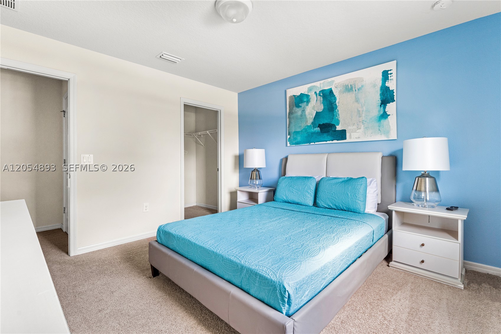 WINDSOR AT WESTSIDE PH 2A - Residential
