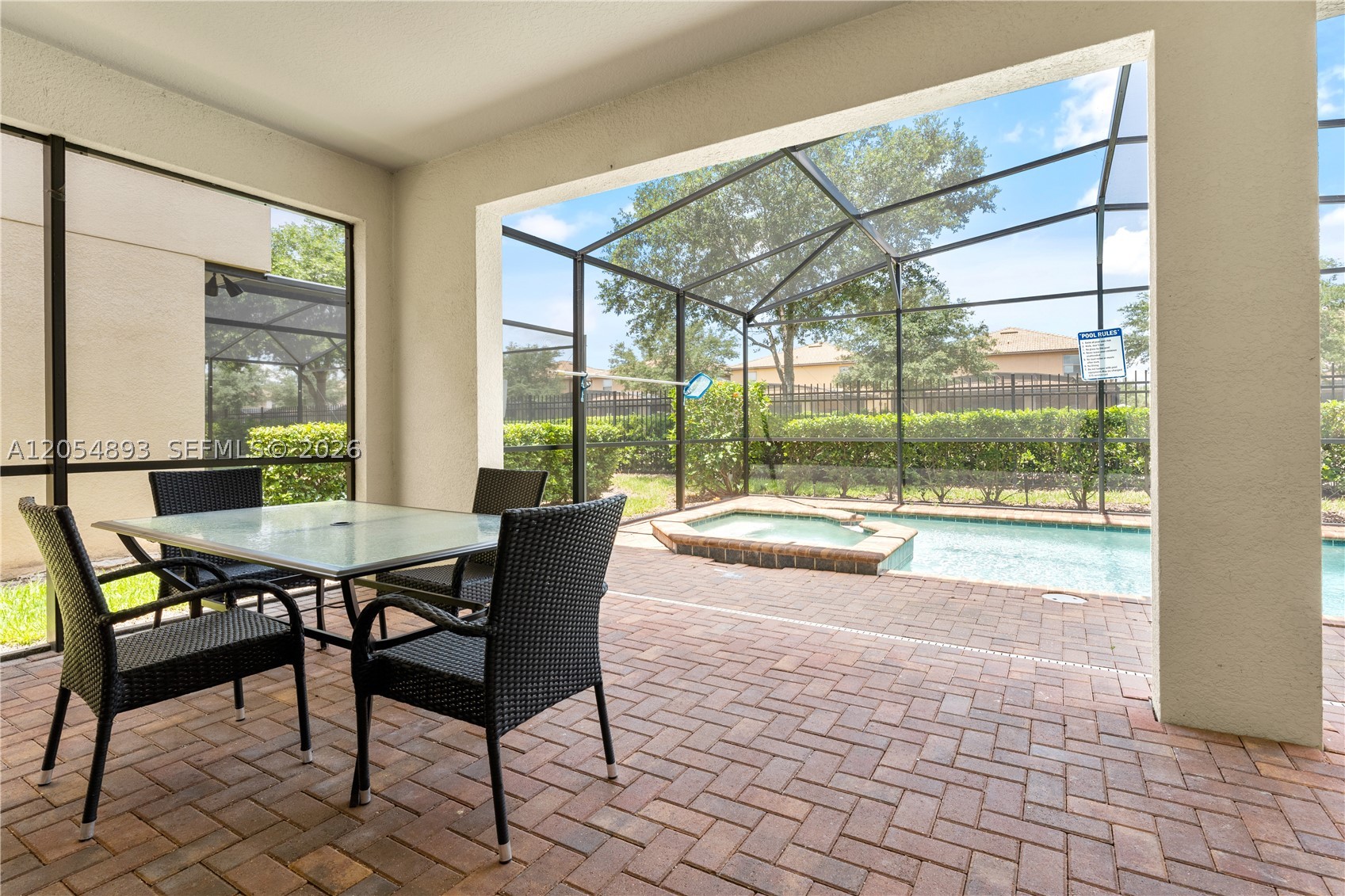 WINDSOR AT WESTSIDE PH 2A - Residential