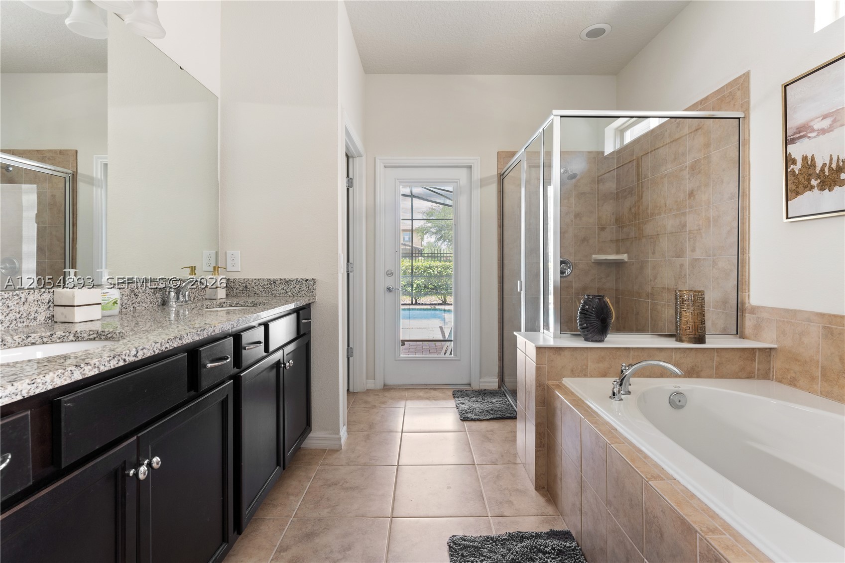 WINDSOR AT WESTSIDE PH 2A - Residential