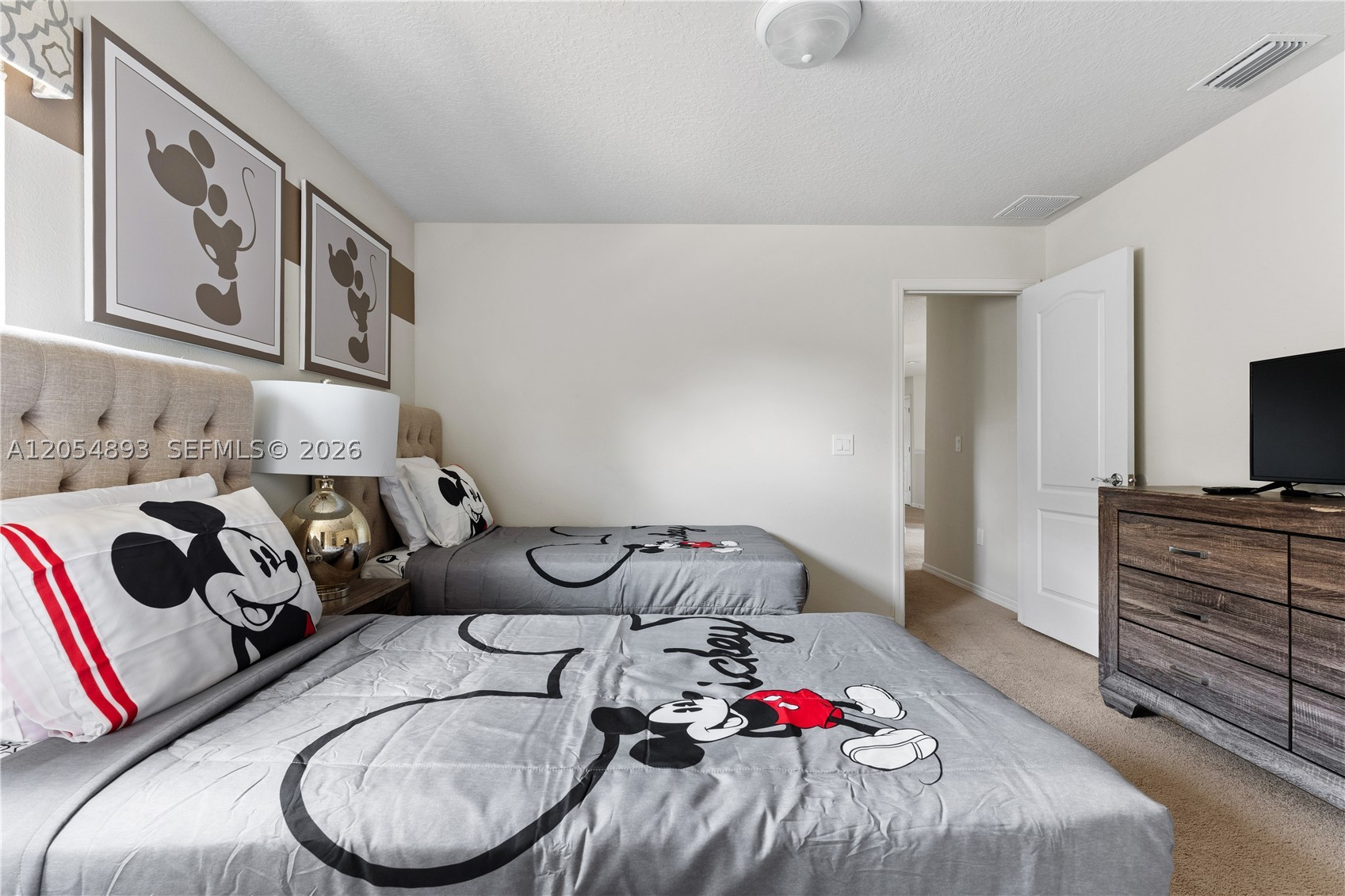 WINDSOR AT WESTSIDE PH 2A - Residential