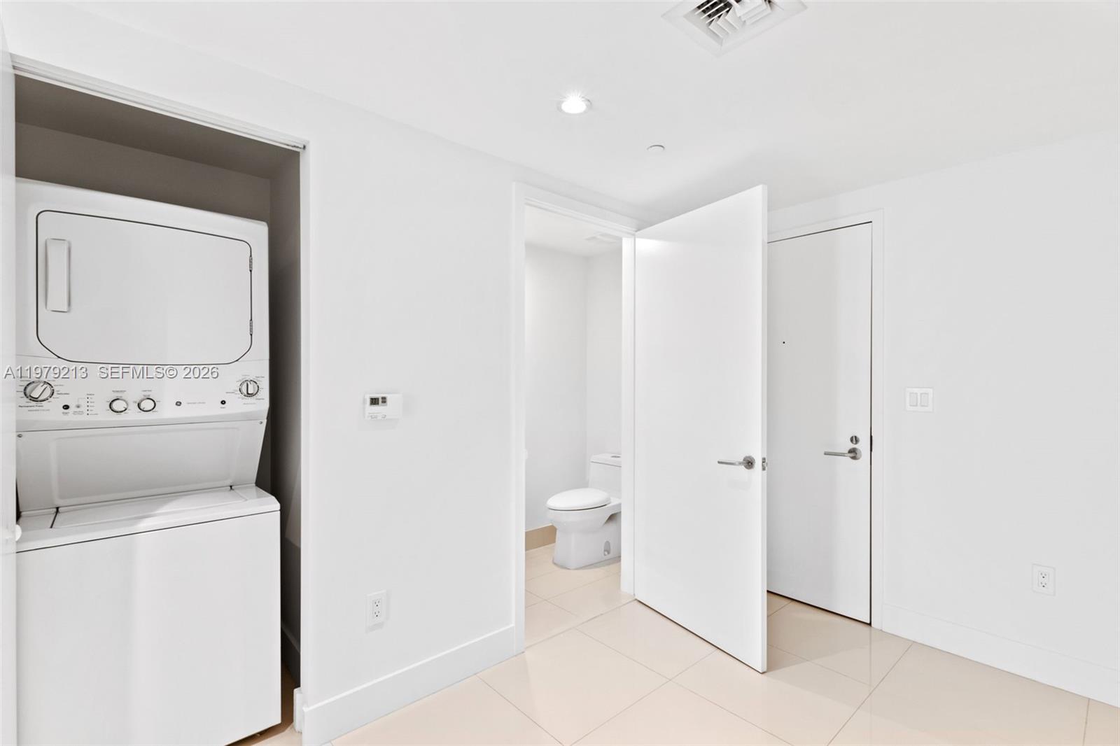1300 S MIAMI AVENUE CONDO - Residential