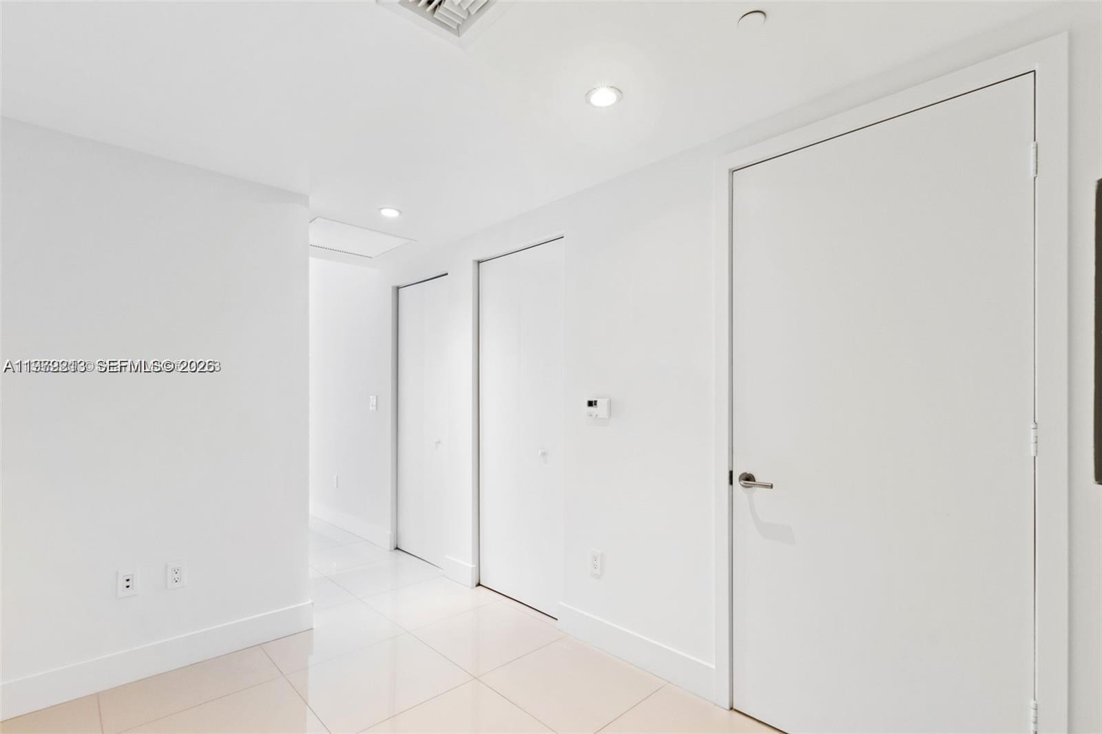 1300 S MIAMI AVENUE CONDO - Residential
