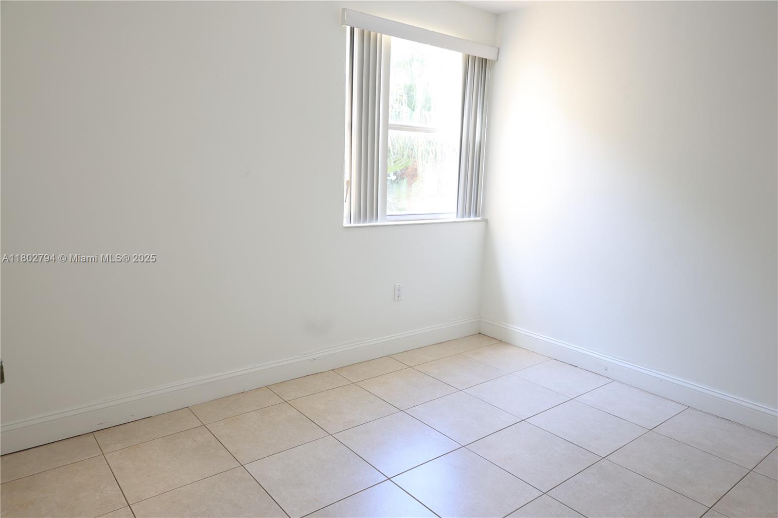 GABLES POINT III CONDO - Residential Lease