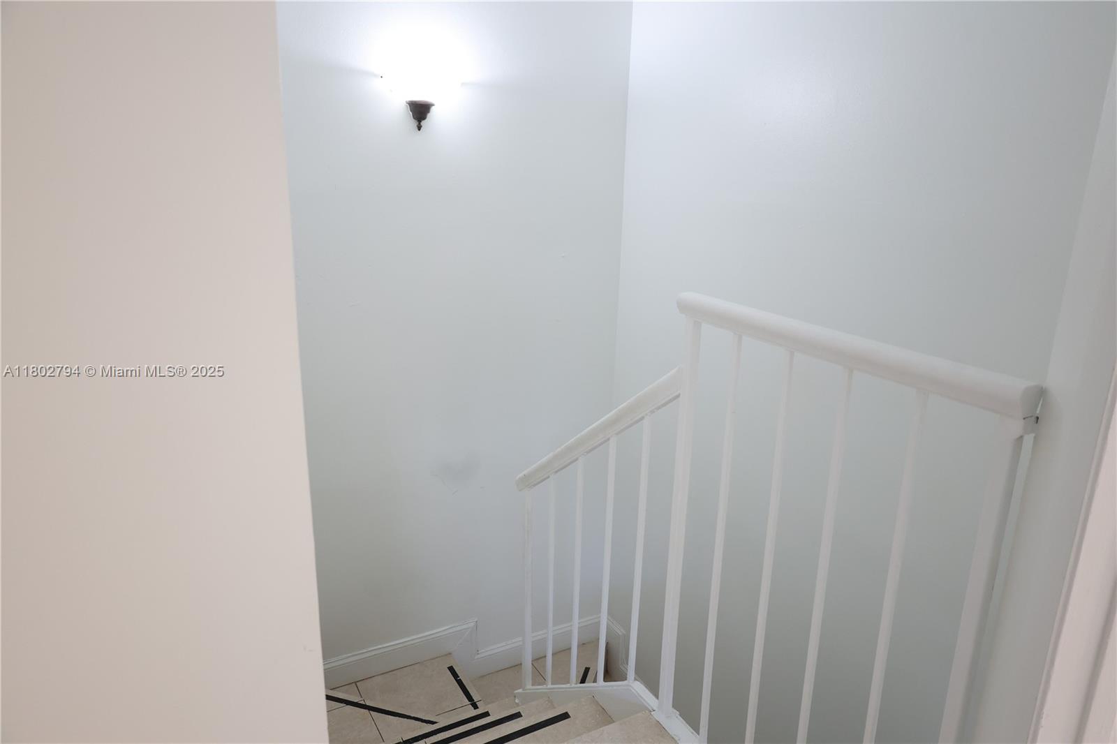 GABLES POINT III CONDO - Residential Lease