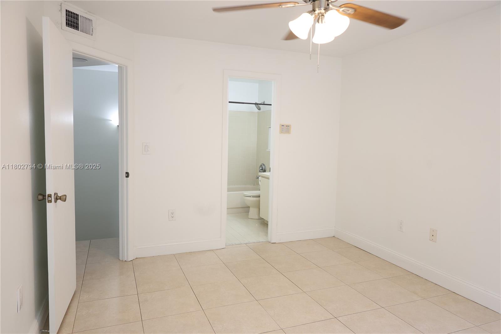 GABLES POINT III CONDO - Residential Lease