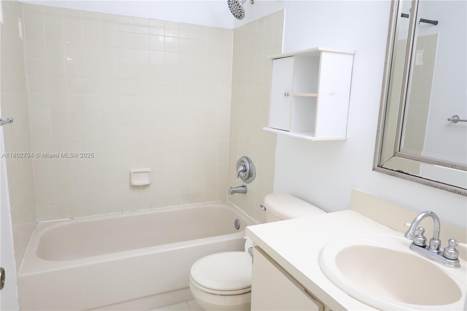 GABLES POINT III CONDO - Residential Lease
