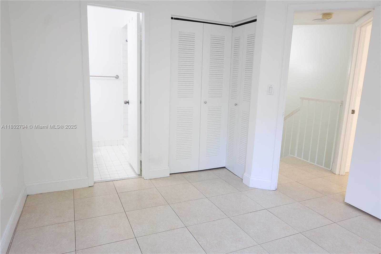 GABLES POINT III CONDO - Residential Lease