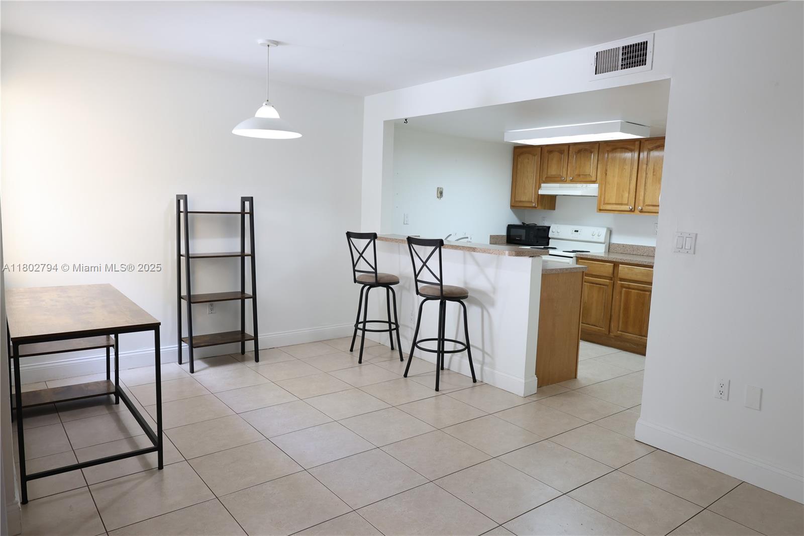 GABLES POINT III CONDO - Residential Lease